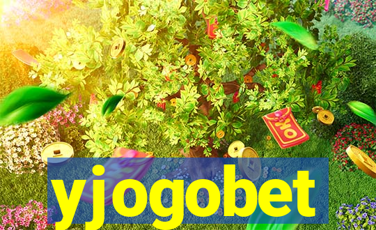 yjogobet