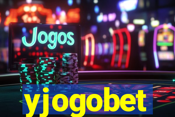 yjogobet