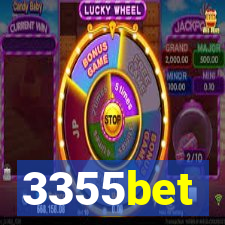 3355bet