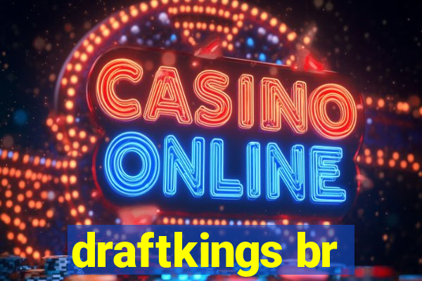 draftkings br