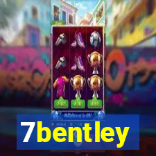 7bentley