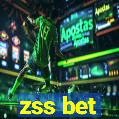 zss bet