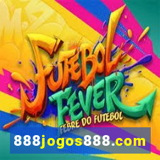 888jogos888.com