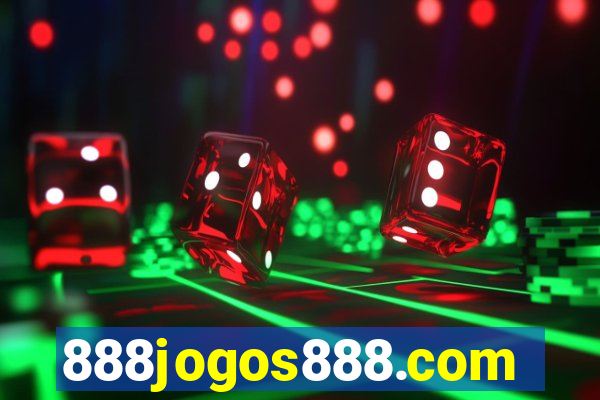 888jogos888.com