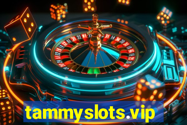 tammyslots.vip