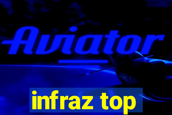 infraz top