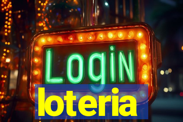 loteria gringa.com.br jogar online