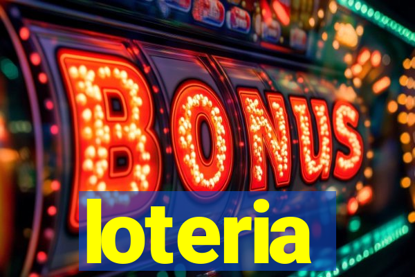 loteria gringa.com.br jogar online