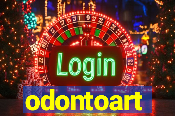 odontoart