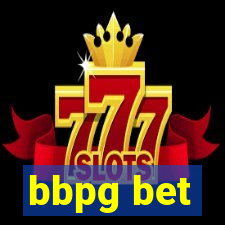 bbpg bet