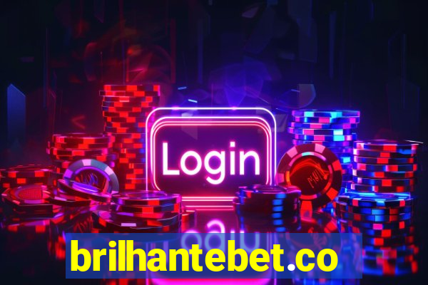 brilhantebet.com