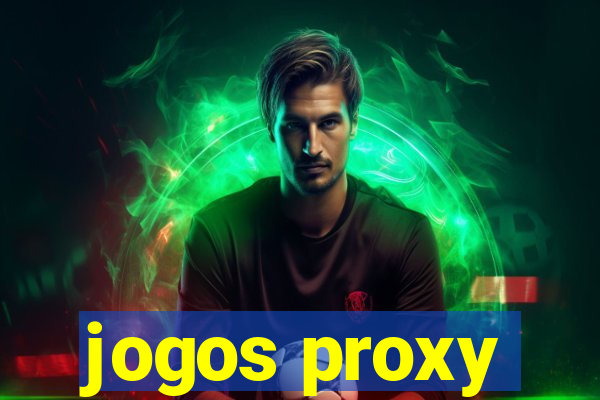 jogos proxy