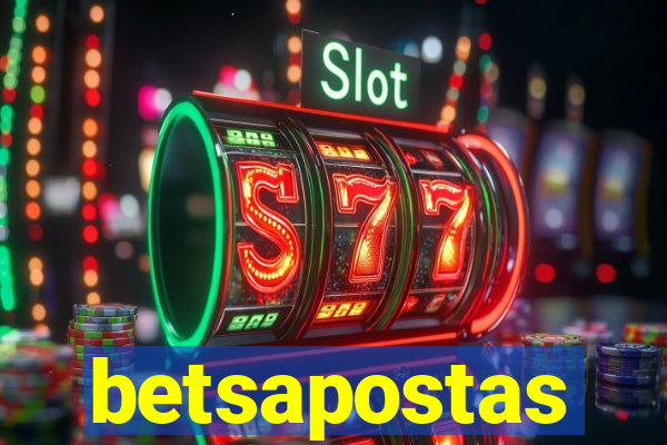 betsapostas