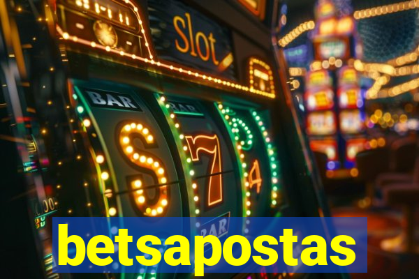 betsapostas