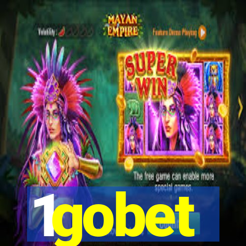 1gobet