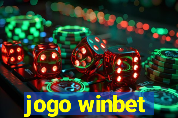 jogo winbet