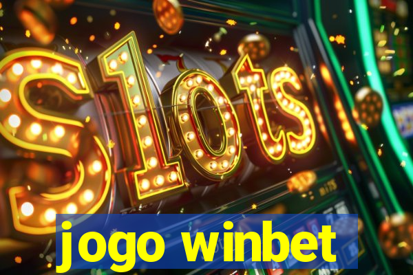 jogo winbet