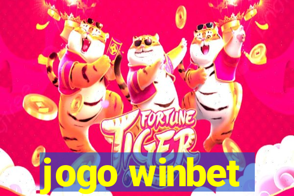 jogo winbet