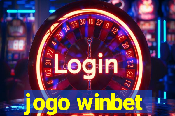 jogo winbet