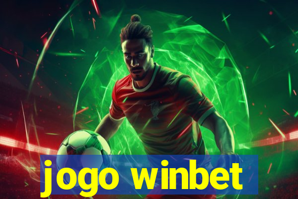 jogo winbet