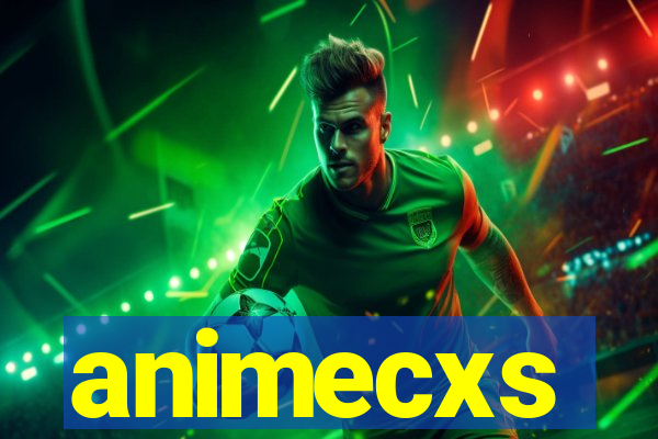 animecxs