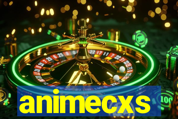 animecxs