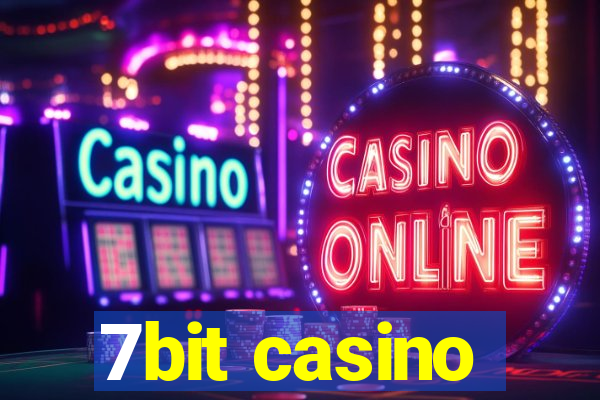 7bit casino