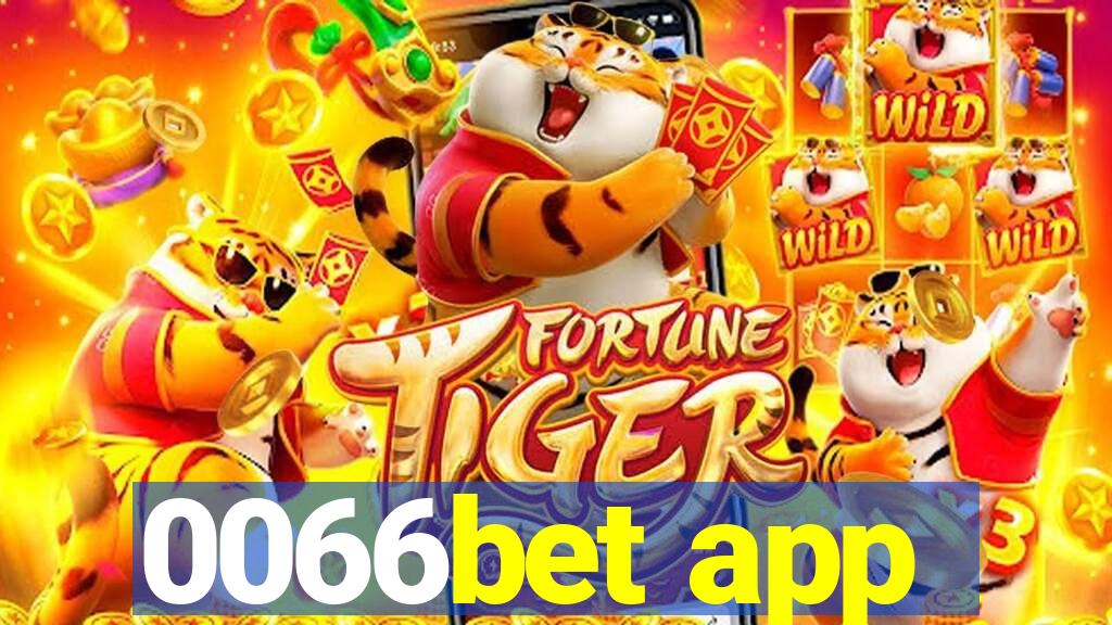 0066bet app