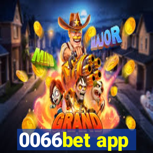 0066bet app