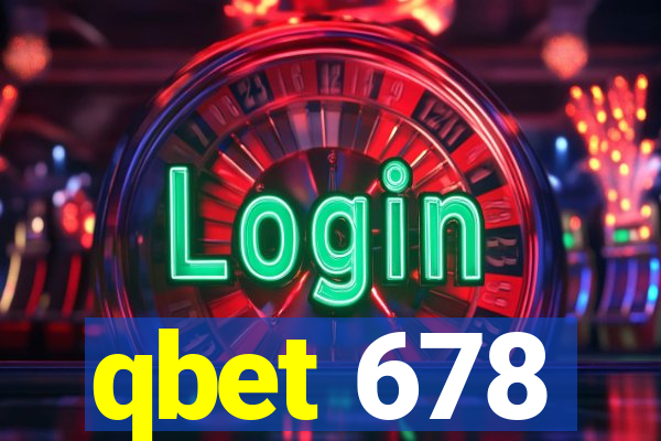 qbet 678