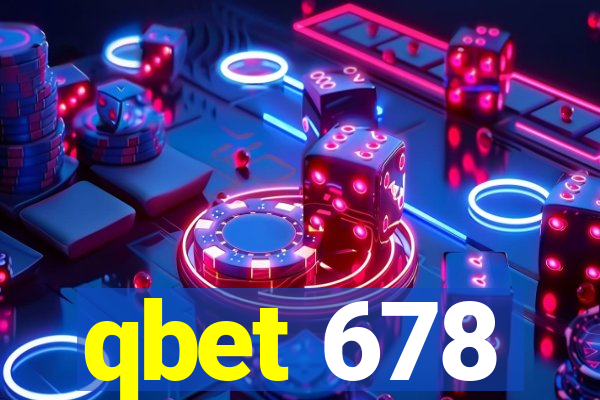 qbet 678