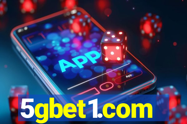 5gbet1.com