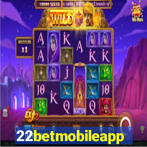 22betmobileapp