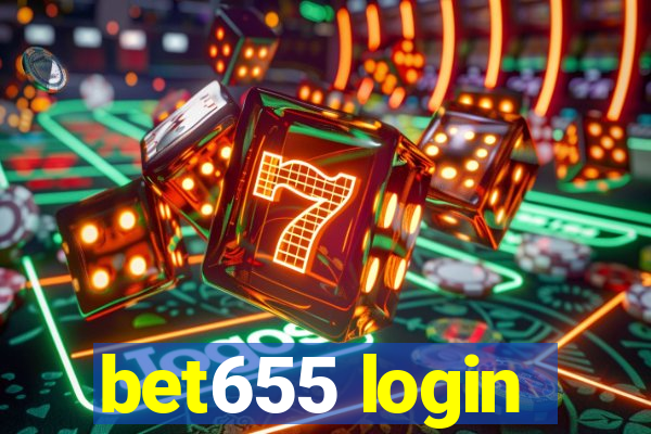 bet655 login