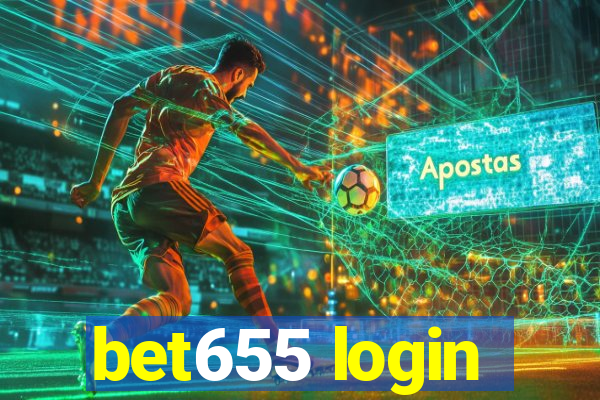 bet655 login