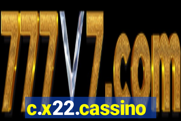 c.x22.cassino