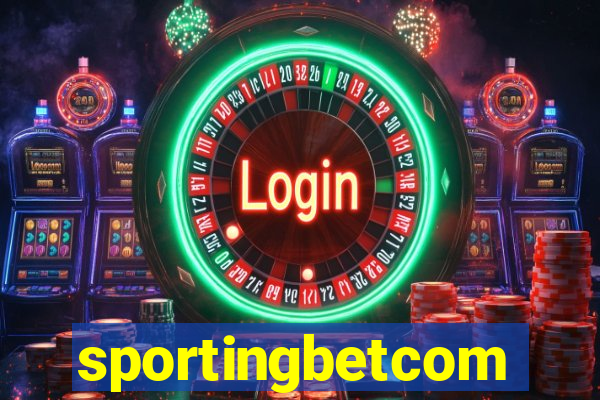 sportingbetcom