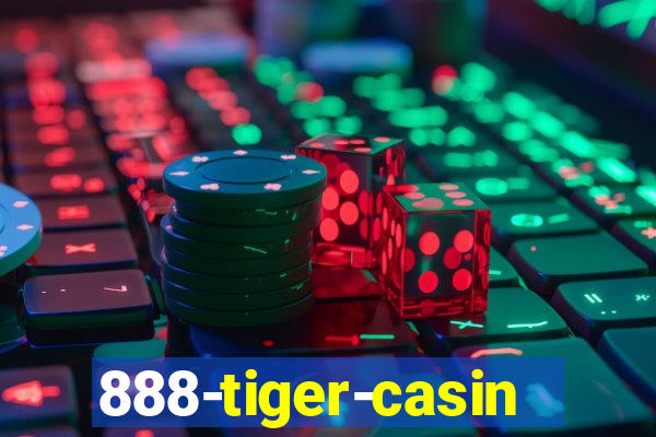 888-tiger-casino