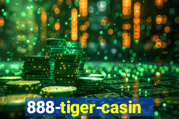 888-tiger-casino