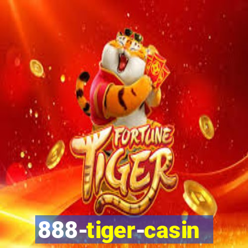 888-tiger-casino