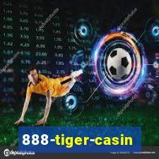 888-tiger-casino