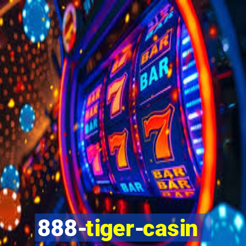 888-tiger-casino