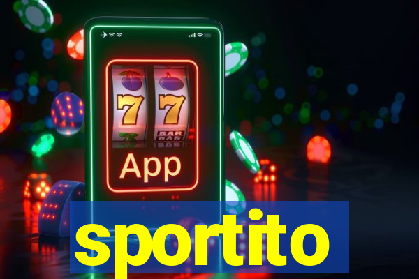 sportito