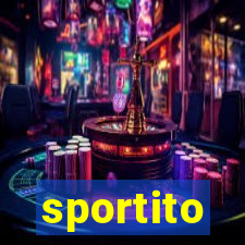 sportito