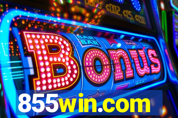 855win.com