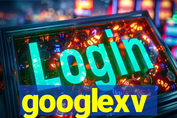 googlexv