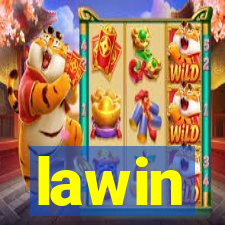 lawin