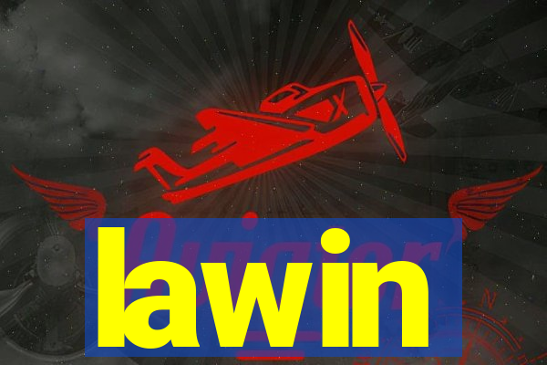 lawin