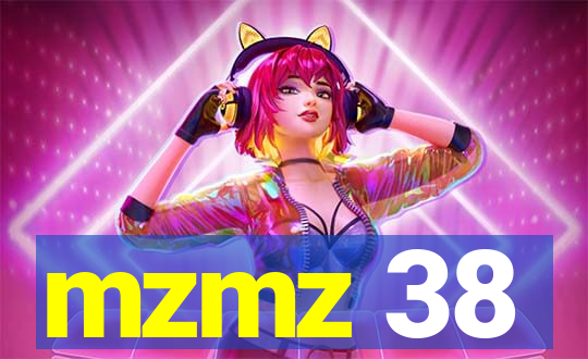 mzmz 38