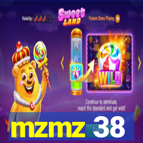 mzmz 38